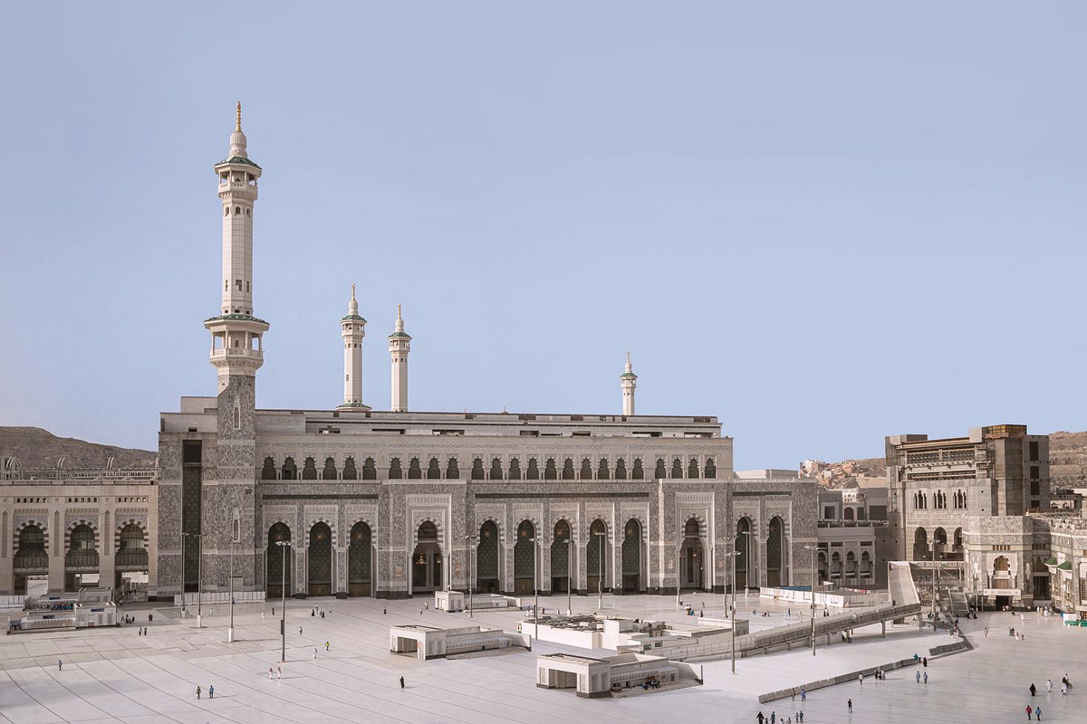 صورة