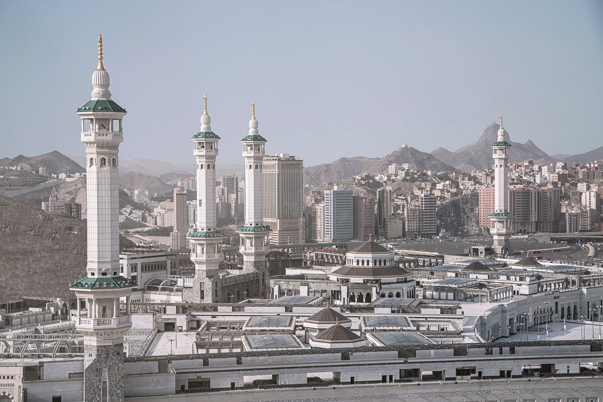 صورة
